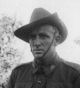 Photo of photos/thumb_Malcolm Innes McLennan b1881 portrait